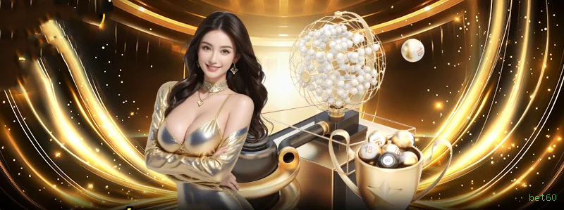 Apostas esportivas da bet60 com odds competitivas