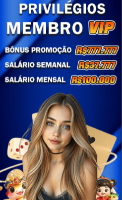 Jogos de loteria online na bet60