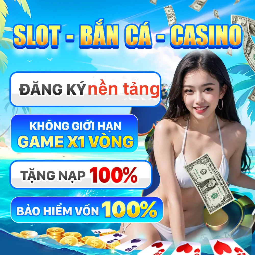 vwinvnss