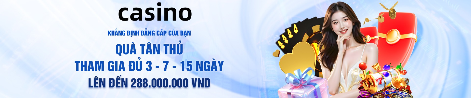 vwinvnss