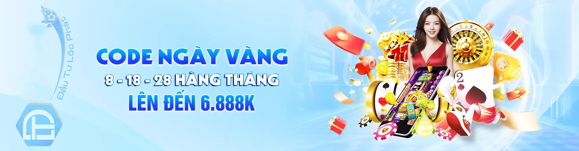 vwinvnss