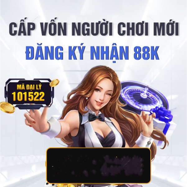 vwinvnss