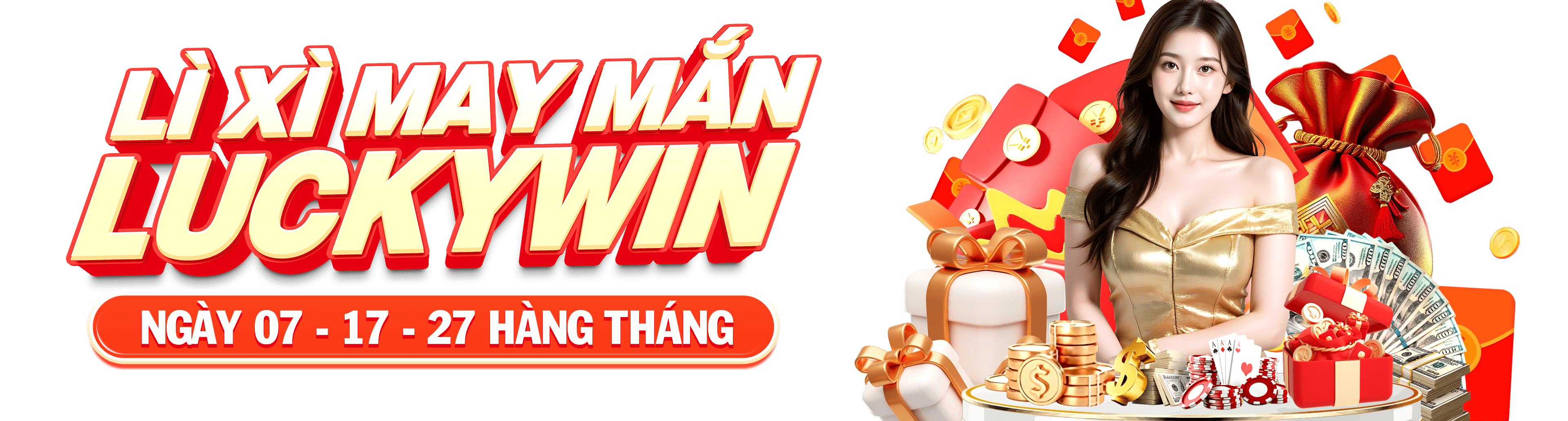 vwinvnss