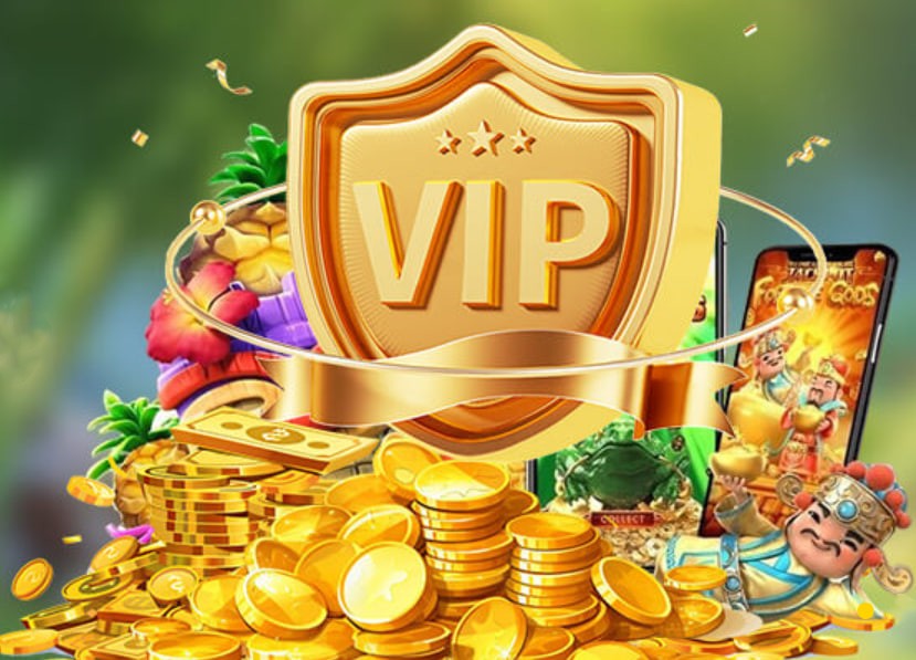 vwinvnss