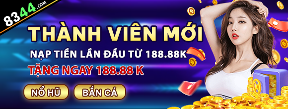 vwinvnss