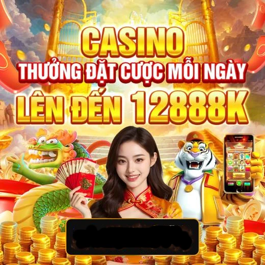vwinvnss
