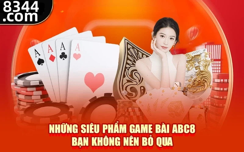 vwinvnss