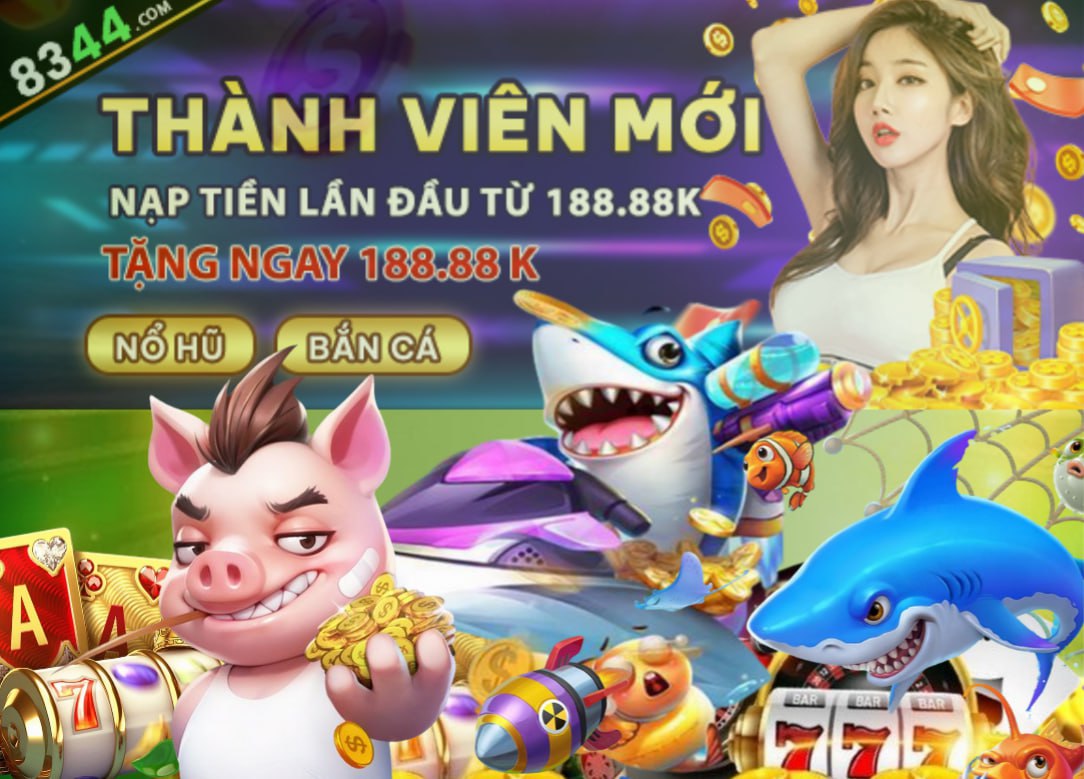 vwinvnss