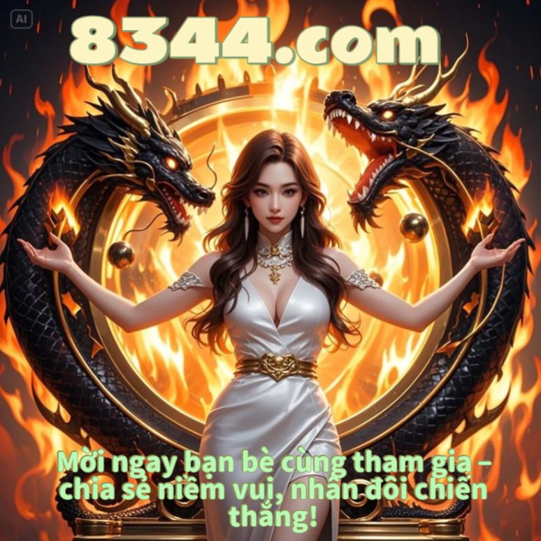 vwinvnss