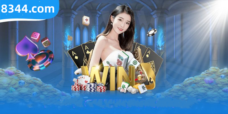 vwinvnss