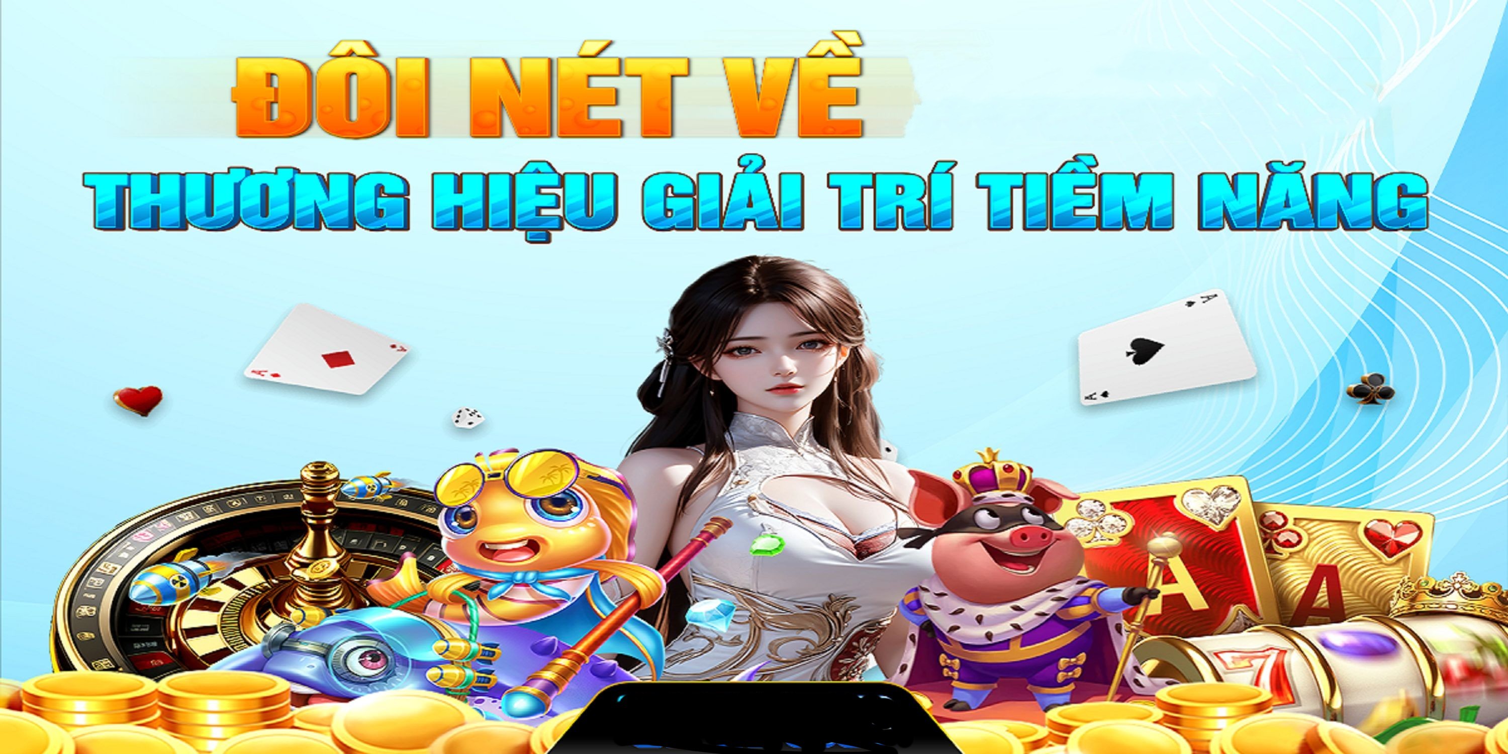 vwinvnss