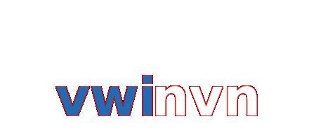 vwinvn