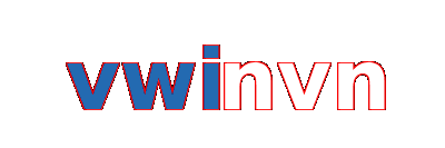 vwinvn