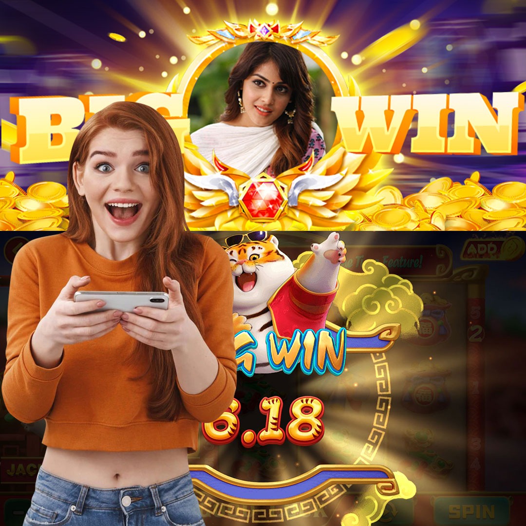 vwinvn