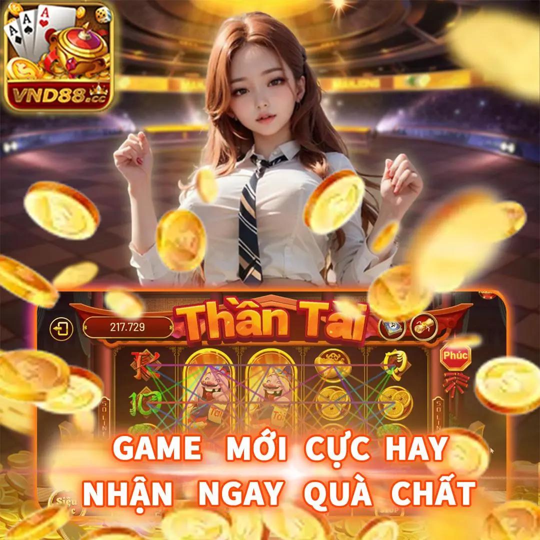 vwinvn