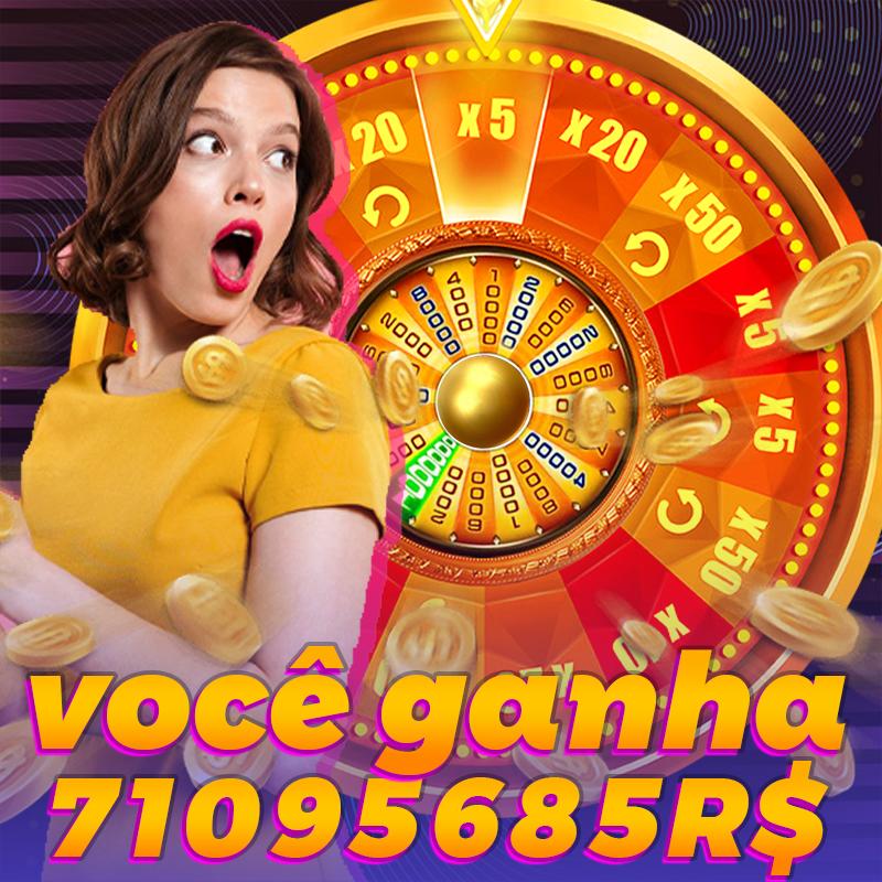 vwinvn