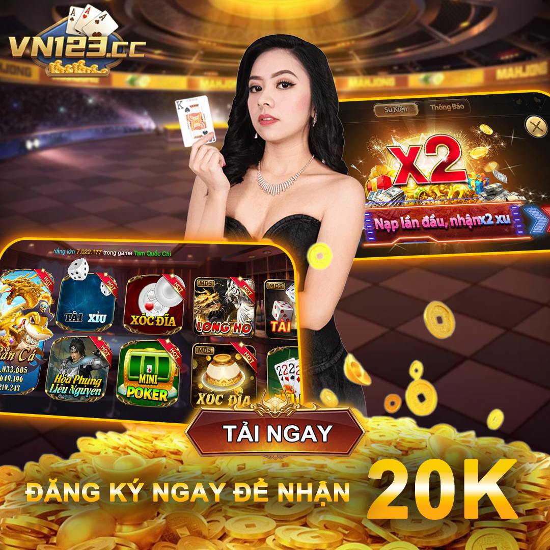 vwinvn
