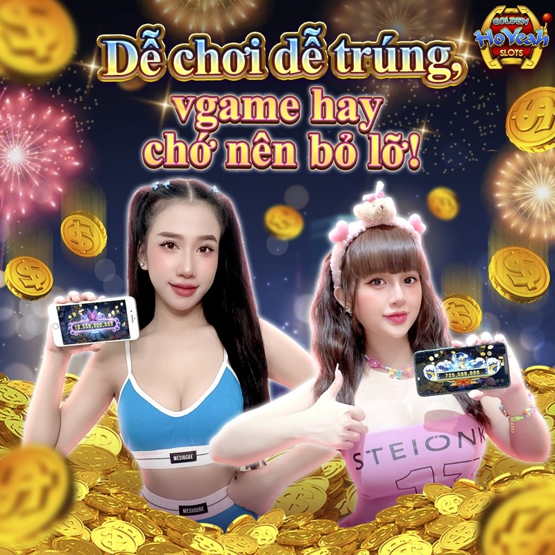 vwinvn