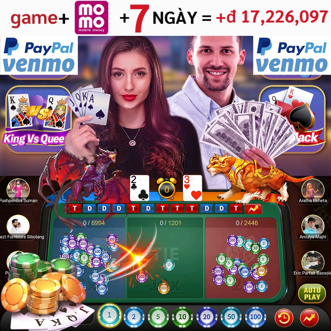 vwinvn