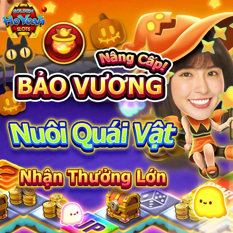 vwinvn