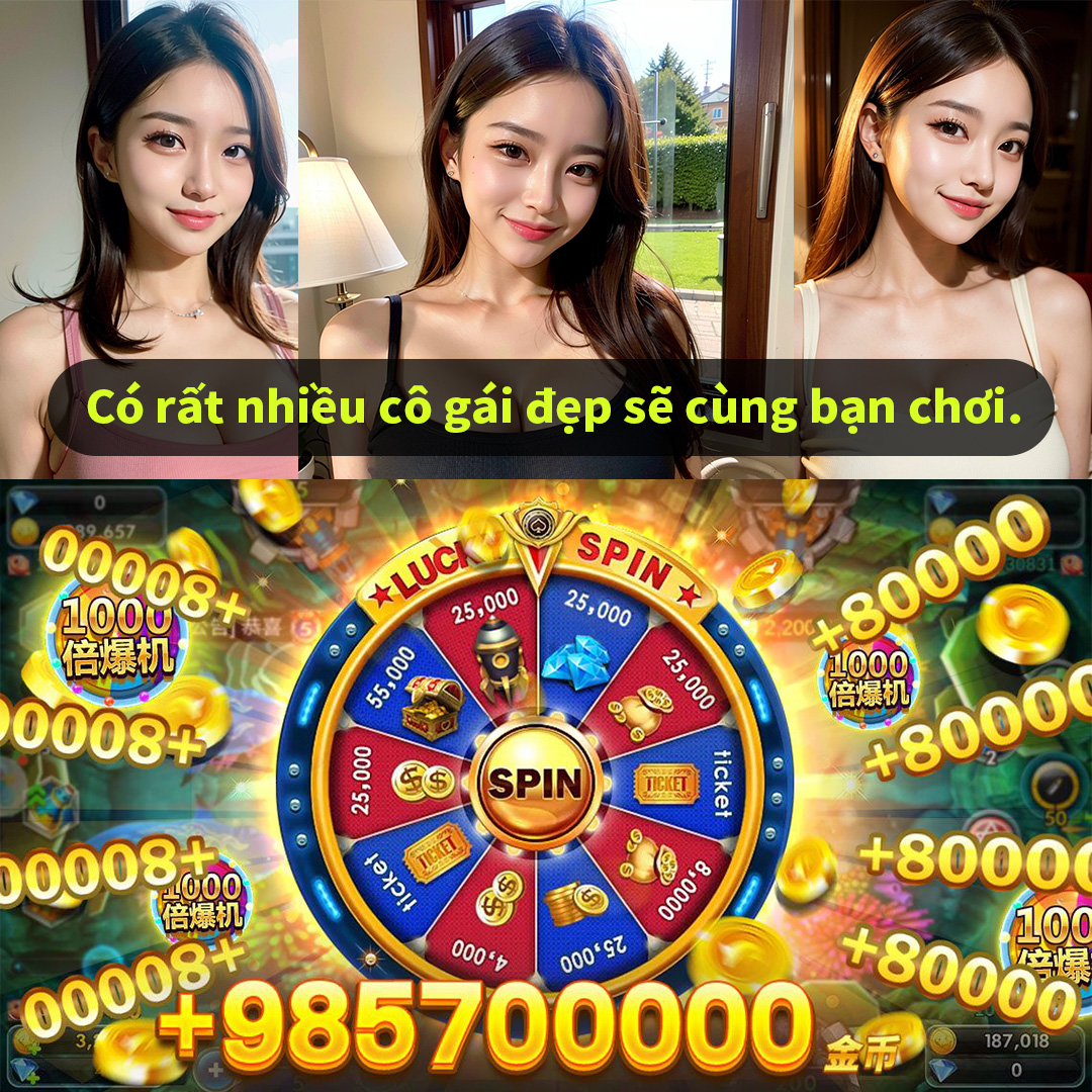 vwinvn