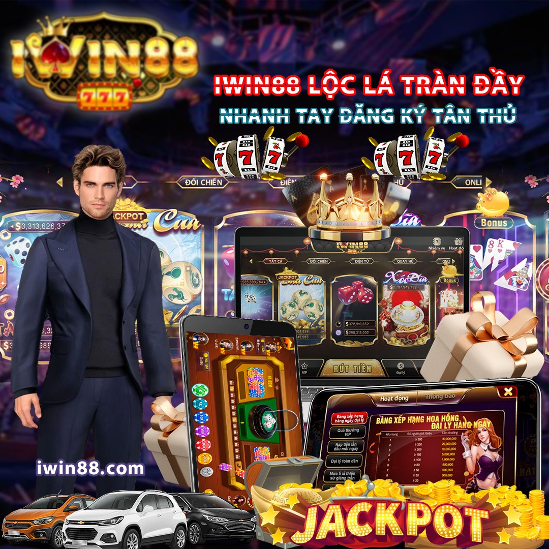 vwinvn