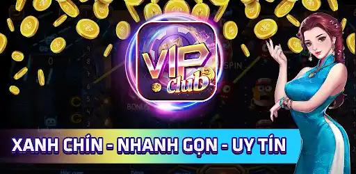 vwinvn