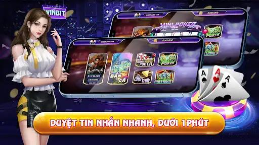 vwinvn
