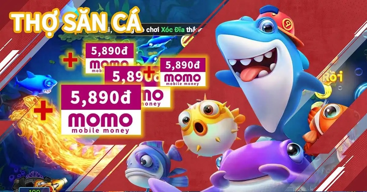 vwinvn