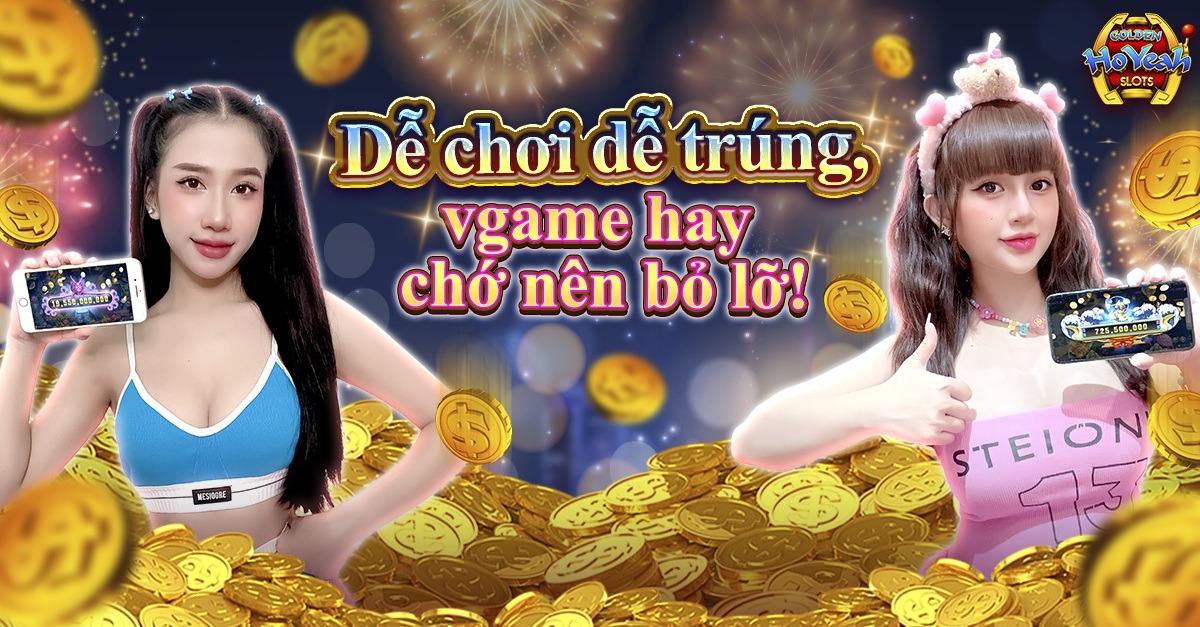vwinvn