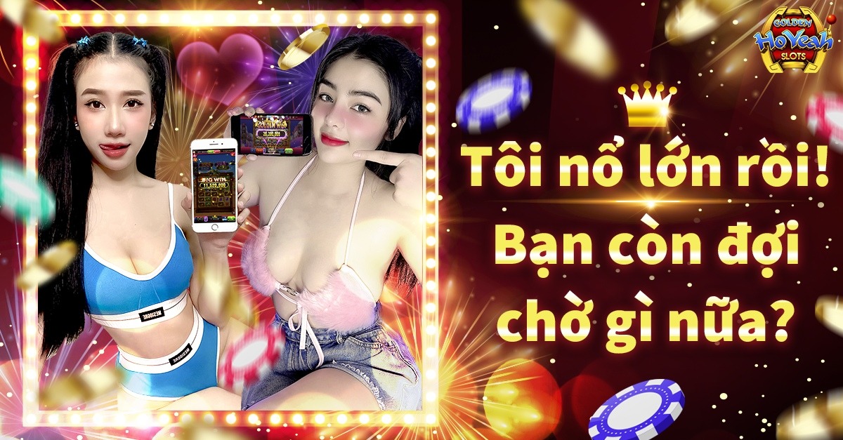 vwinvn