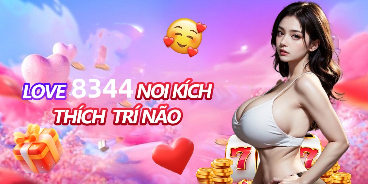 vwinvn