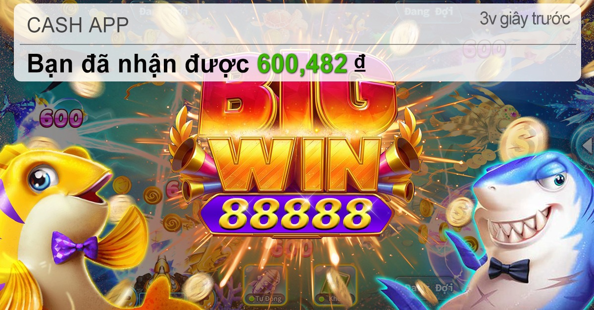 vwinvn