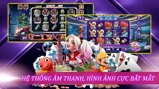 vwinvn
