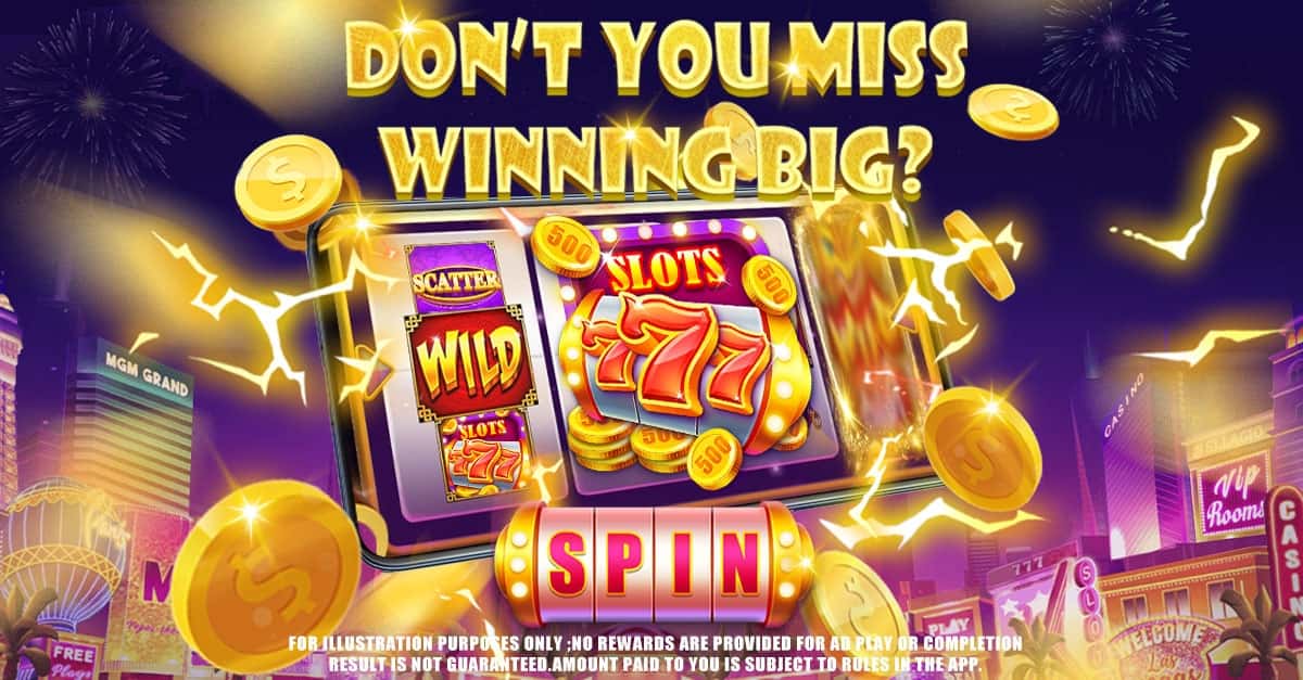 vwinvn