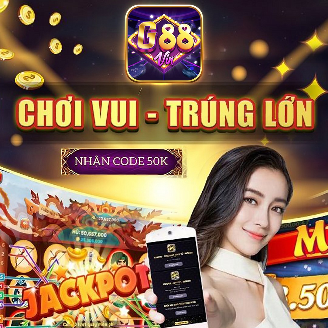 vwinvn