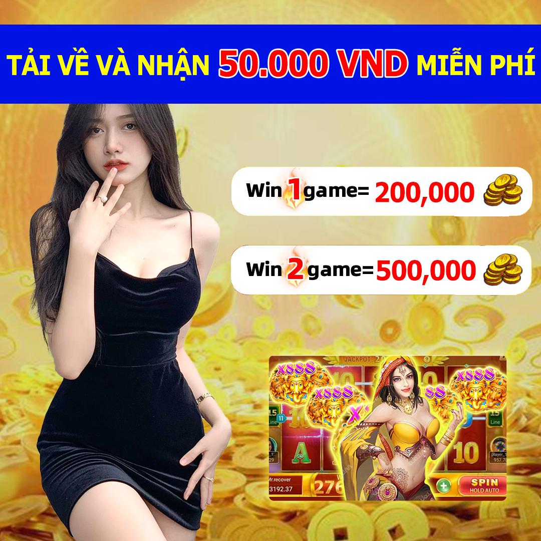 vwinvn