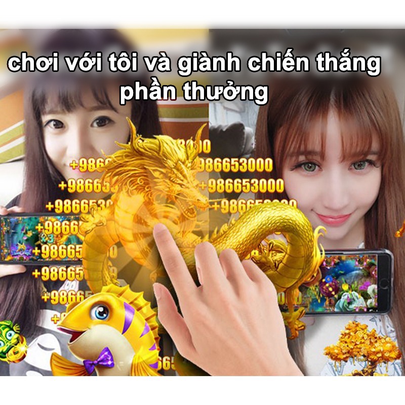 vwinvn