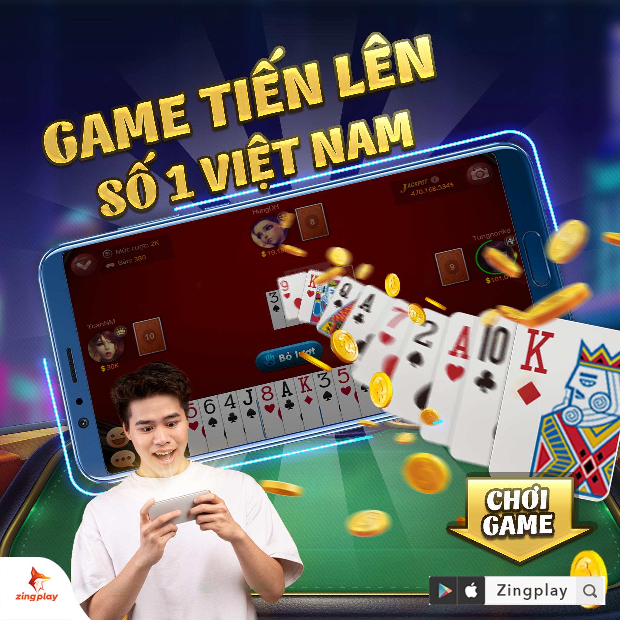 vwinvn