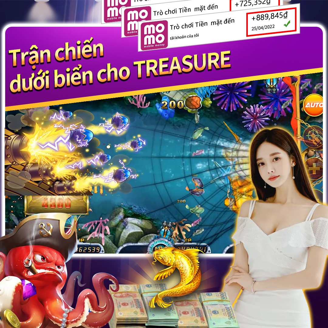 vwinvn